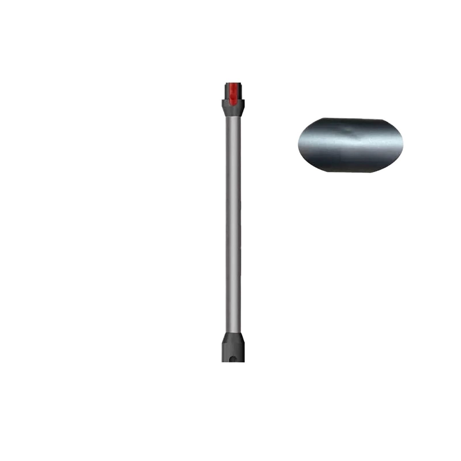 Kompatybilny Z Roborock H7 H6, Akcesoria Do Odkurzacza Ręcznego, Metalowy Pręt, Przewodząca Rura I Rura Przedłużająca(1PCS)