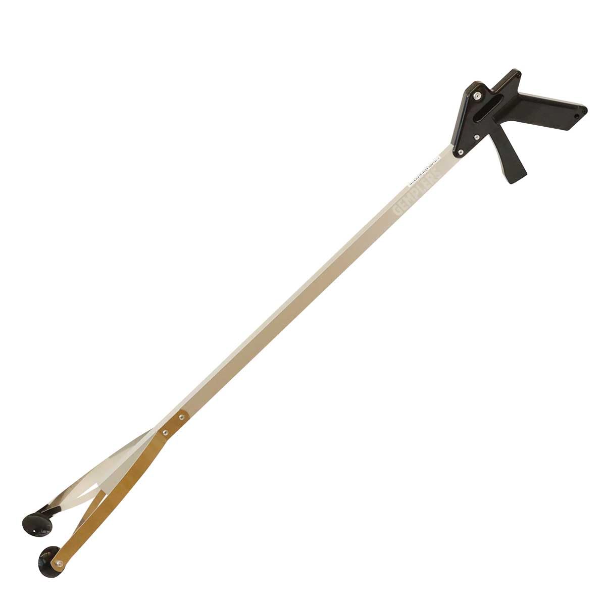 Gemplers Pickup Tool (32