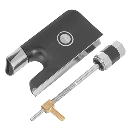 Totority p`F|tbO oCI|i y@ANZT[ KpyCp[c