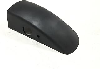 090 005 893 Single Foul Line Cover for Machine