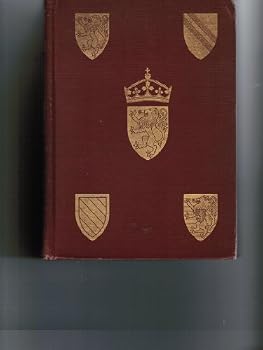 Hardcover Heart of Europe. Illustrated Book