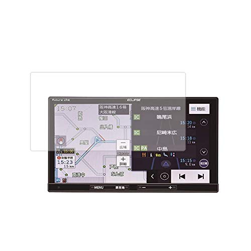 ClearView(NAr[) CNvX AVN-D9 p y AR/}bg nCubh z @\ ˒ጸ ی tB J[irp