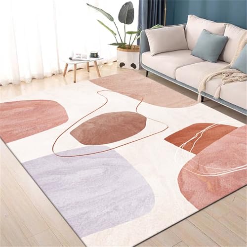 Tapis de protection de sol terrasse exterieur et intérieur sur mesure