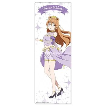 近江彼方　ブルーレイ　A-on　B2タペストリー＆ブロマイド＆クリアファイル 近江彼方 ブルーレイ A-on B2タペストリー＆ブロマイド＆クリア