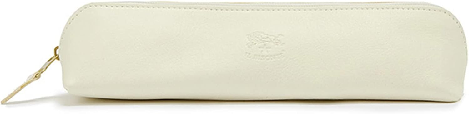 アイヌ 文化 タマサイ シトキ アイヌ民族 儀式装身具 北海道 江戸