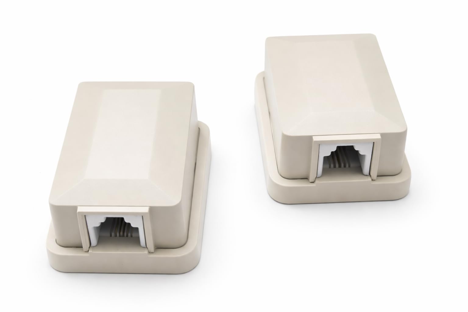 Rosette Box for Telephone (Pack of 2)-image-17