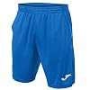 Joma Sportieve bermuda drive voor heren