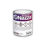 ✔ Su aspecto es un líquido viscoso rosado y libre de impurezas. Posee una elevada elasticidad.