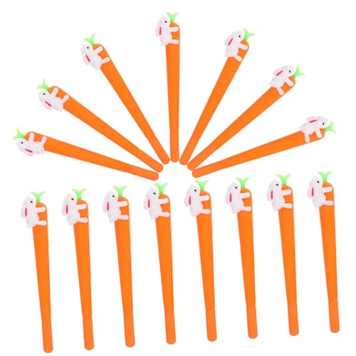 OUNONA 15 WFCNy 킢ETMƃjWfUC w炩MLp [ 