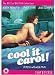 Produktbild Cool It Carol [1970]