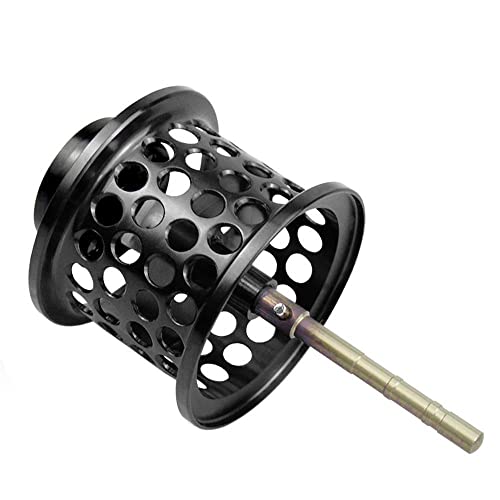 VISPREA �_�C�� �^�g�D�[�� DAIWA TATULA CT/CS / 100 �x�C�g���[�� �ւ��X�v�[�� ��a�X�v�[�� �V�����[�X�v�[�� �x�C�g�t�B�l�X�X�v�[�� �������X�v�[�� ���� �����p ���y�� ���[���X�v�[�� �X�v�[�� ���[���p�[�c �u���[�L
