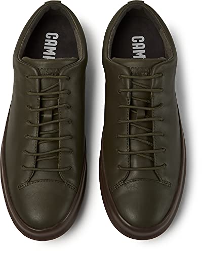 Image of Camper Men's Chasis Sport K100373 Sneakers