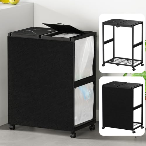 [}OlbgډB] S~܃z_[ ܁EU^ܗΉ TTWO _XgS S~ 2×45L ӂt 10L`55L S~z_[ S~ S~܃X^h |܃bN W܃X^h TCNX^h S~̂ĊȒP GR X L