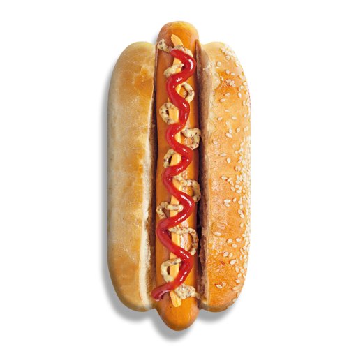 Télécharger Hot dog Gratuit