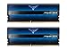 Price comparison product image Team Group T-Force Xtreem ARGB, DDR4-3200, CL16 - 32 GB Dual Kit, schwarz