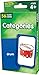 Categories Flash Cards (EP62079)