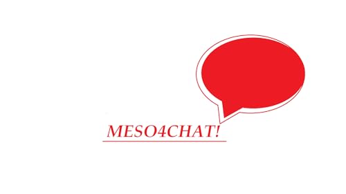 Meso 4 Chat