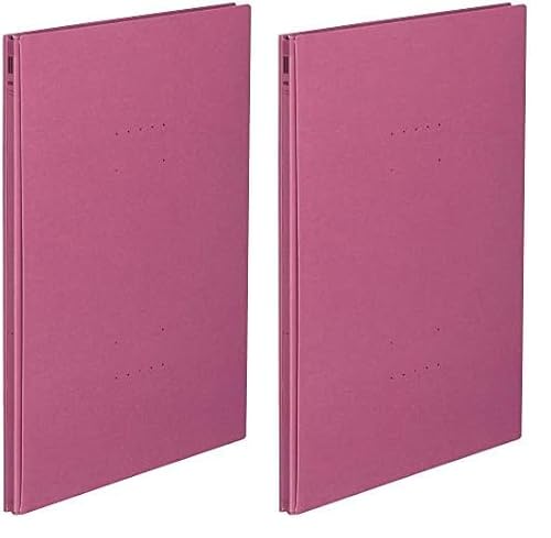 RN t@C Kobgt@C NEOS A4 c 2 Cbh t-NE90DR (× 2)