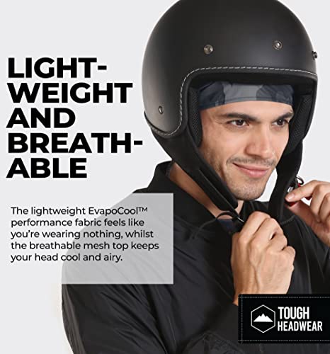 Tough Headwear mens Beanie Beanie