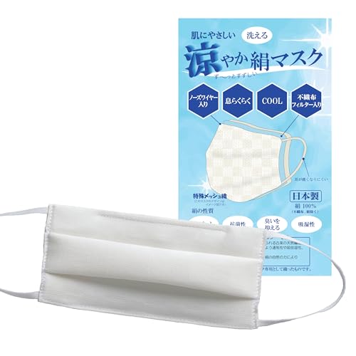 �����D�� ���₩���}�X�N �r�T�C�Y