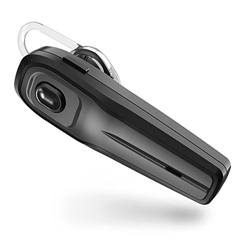 eGe ZY9261 Phone Mount, Cell Phone Holder for Car, Super Easy Operation Cradle for iPhone 7/7/Plus/SE 6s/6Plus/6/Samsung Galaxy S6