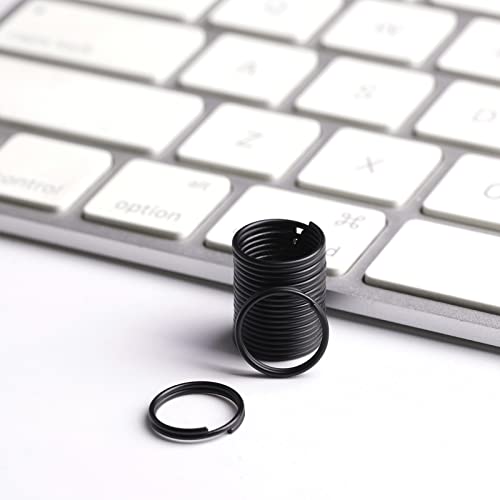 Otros Accesorios, Outdoors Imagen adicional