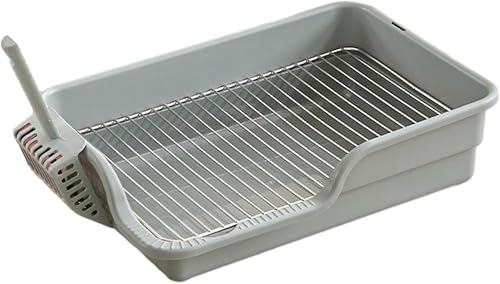 XOZIFY pgCgC ybgpgC ybggC ȒP R }[LObht t ~߃g[jO ~߃Obh Ǌ|gC XeXbV ݊Oh~gC{bNX (O[iJe[e}Jуobt