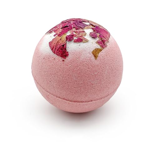 Y_܃oX{  oX{ a v[g Mtg  oX{[ lߍ킹 a NX}X v[g q j̎q ̎q Cp ɗD  Jt BOXt j LO y 킢 lC e 