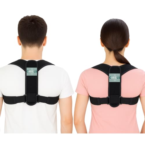 Carels Care Shoulder Support Brace
