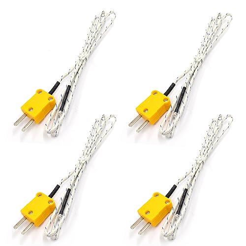 Yandong Md΃v[u k^MdΉxvڑ xZT[ K^CvZT[v[u tH[N[q x͈-50~400 ͑@ fM Md΃ZT[[^[p zd @B 1mi4j