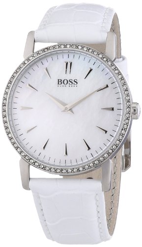 Hugo Boss 1502302 Hugo Boss 1502302