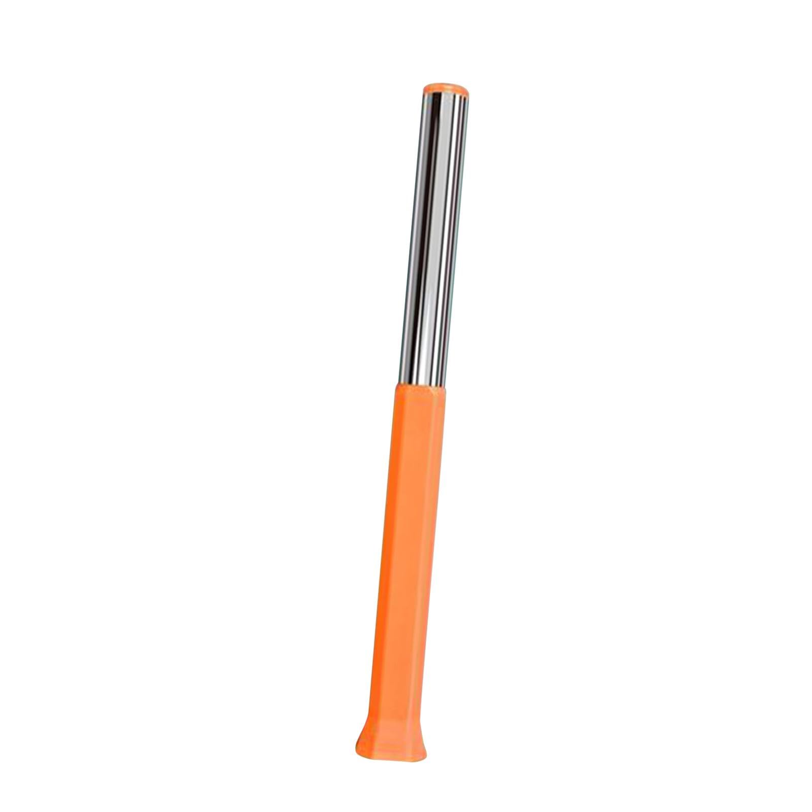 CALANDIS™ Badminton Racket Swing Trainer Sound Remind Fitness Indoor Outdoor Equipment Orange Advanced | Sporting Goods | Tennis & Racquet Sports | Badminton-picture-27