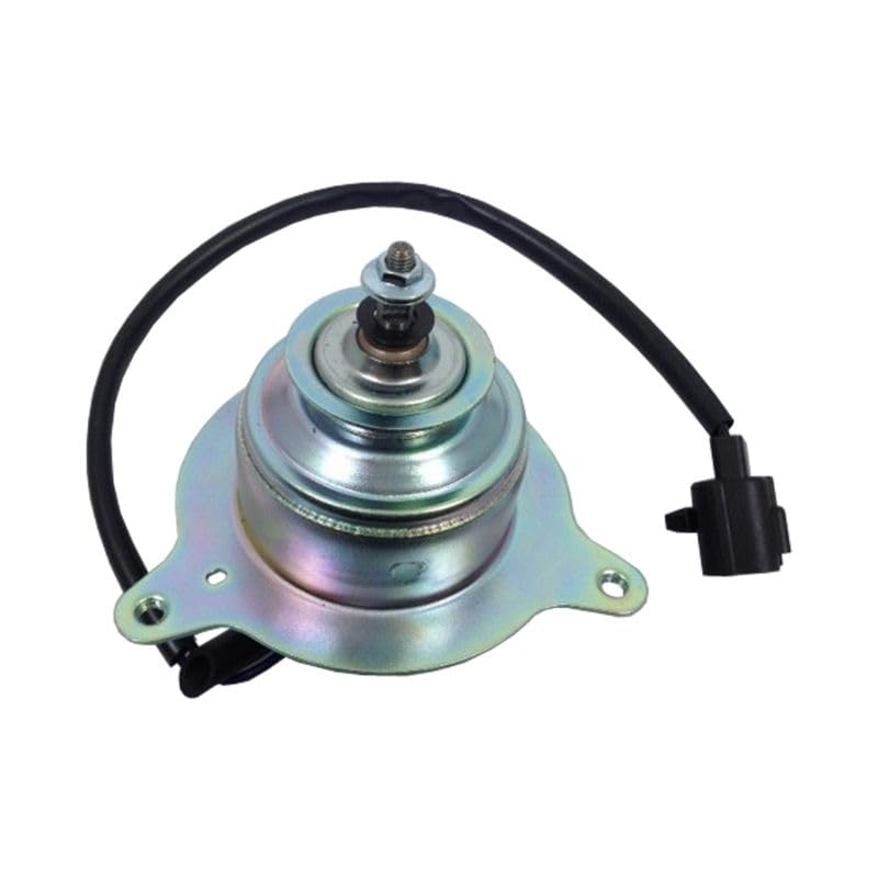 TTD 11660 【⭐︎ あ様⭐︎】【美品・数量限定】 RECORD LABEL