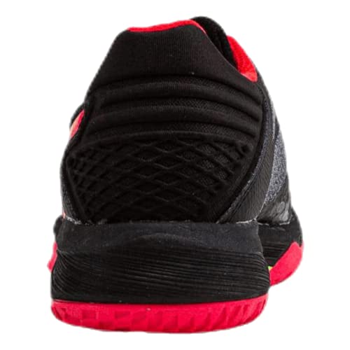 Asics Gel Netburner Ballistic FF