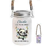 lampe roseau maison charles prix GARANTIE REMBOURSEMENT ET RETOUR À 100 % - Si vous n’êtes pas satisfait de votre produit nous vous offrons une garantie de remboursement, sans stress, pendant 30 jours.