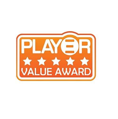 Thermaltake - Core V1 - Micro-Tour boitier PC (Mini-ITX) Noir