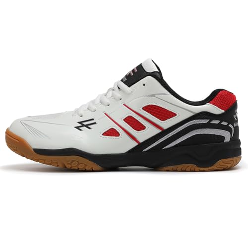 [AOUSZXCDA] 싅V[Y Y ejX o[{[ oh~g 싅Xj[J[ fB[X WjA ̈ S҃g[jO  y  ~ ^C ʋC 傫TCY AEghA  ƉO (bh, l,