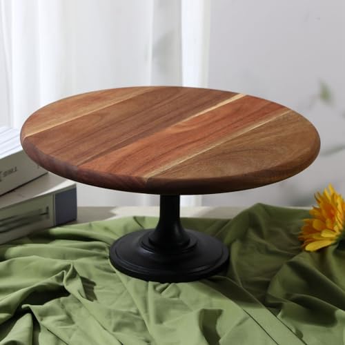 fU[gbN P[LfBXvCX^h ؐ P[LX^h ƒ Xܗp pi Lb`G CeA 30cm p[eB[ a EFfBOv[g NX}X RpNg  ʕ[