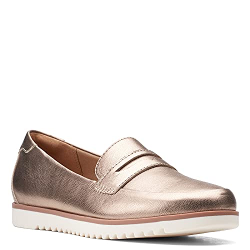 Image of Clarks Women's Serena Terri
