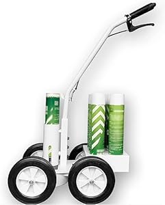 QUSYZD Linienmarkierungswagen 2500er Serie