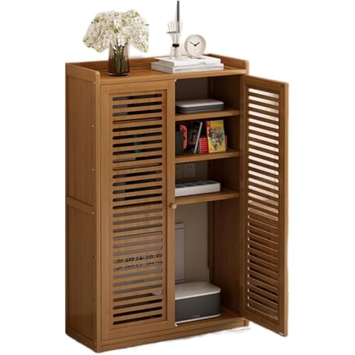 Backolu[^[[{bNX ؐ X RpNgrM [I t  ʋC zB {bNX w\ db Wi-Fi[bN p`t[ݒu ItBX rO[ ւɍœK (ij,uE(zN))