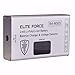 Elite Force 2211198: 2-4S L-Poly-Li-Ion Smart Balance Charger