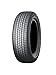 Yokohama AVID S30D all_ Season Radial Tire-P205/55R16 89V