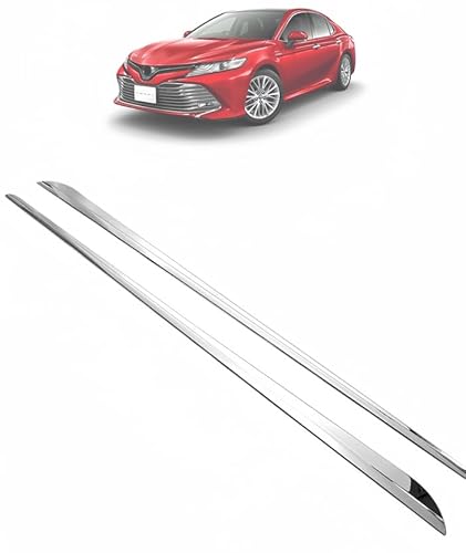 yAction Decorzug^ J 70n 10 For CAMRY (2017N7-s) K vXeX ʎdグ bLTCh hA A_[ [hAg hAA_[[ K[jbV