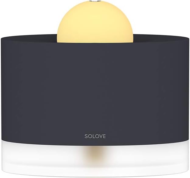 Amazon Solove 加湿器 ポータブル 小型 卓上 両用タイプ Usb加湿器 コンパクト お気に入り容器使用可 ミニ加湿器 持ち運び 自動断電 車載加湿器 乾燥対策 ホワイト ピンク Solove 加湿器 通販 Amazon Solove 加湿器 ポータブル 小型 卓上 両用タイプ Usb加湿器 コンパクト お気に入り容器使用可 ミニ加湿器 持ち運び 自動断電 車載加湿器 乾燥対策 ホワイト ピンク Solove 加湿器 通販