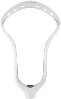 Warrior Burn FO Face-Off Head