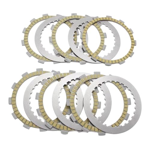 �N���b�`�s�[�X�L�b�g ST400V ST400 LS400F GSX400 GK7BA LS400U LS400P LS650 Boulevard S40 Inazuma �ɑΉ�