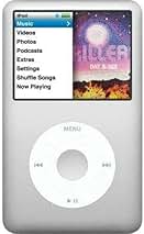 Amazon.co.jp: Ipod クラシック