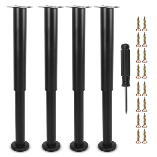 Furniture Adjustable Legs