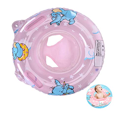 Amazon.co.uk Best Sellers The most popular items in Baby Swimming Pool